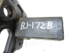 Picture of John Deere TCU32672 UC45240 Support 7400A Terrain Cut Rough Mower