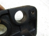 Picture of John Deere TCU32672 UC45240 Support 7400A Terrain Cut Rough Mower
