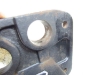 Picture of John Deere TCU32672 UC45240 Support 7400A Terrain Cut Rough Mower