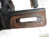 Picture of John Deere TCU32672 UC45240 Support 7400A Terrain Cut Rough Mower