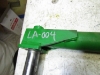 Picture of John Deere TCA24462 Front Lift Arm 7400A Terrain Cut Rough  Mower