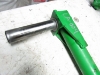 Picture of John Deere TCA24462 Front Lift Arm 7400A Terrain Cut Rough  Mower