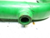 Picture of John Deere TCA24462 Front Lift Arm 7400A Terrain Cut Rough  Mower