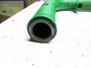 Picture of John Deere TCA24462 Front Lift Arm 7400A Terrain Cut Rough  Mower