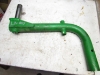 Picture of John Deere TCA24462 Front Lift Arm 7400A Terrain Cut Rough  Mower