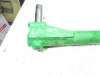Picture of John Deere TCA24462 Front Lift Arm 7400A Terrain Cut Rough  Mower