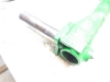 Picture of John Deere TCA24462 Front Lift Arm 7400A Terrain Cut Rough  Mower