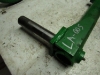 Picture of John Deere TCA24462 Front Lift Arm 7400A Terrain Cut Rough  Mower