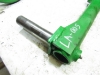 Picture of John Deere TCA24462 Front Lift Arm 7400A Terrain Cut Rough  Mower