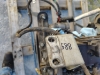 Picture of Yanmar 3TNV86CT  Turbo Diesel Engine Motor Long Block  41HP w/ 1430 HOURS