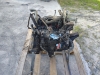 Picture of Yanmar 3TNV86CT  Turbo Diesel Engine Motor Long Block  41HP w/ 1430 HOURS