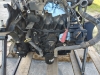 Picture of Yanmar 3TNV86CT  Turbo Diesel Engine Motor Long Block  41HP w/ 1430 HOURS