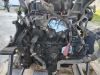 Picture of Yanmar 3TNV86CT  Turbo Diesel Engine Motor Long Block  41HP w/ 1430 HOURS