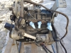 Picture of Yanmar 3TNV86CT  Turbo Diesel Engine Motor Long Block  41HP w/ 1430 HOURS
