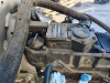 Picture of Yanmar 3TNV86CT  Turbo Diesel Engine Motor Long Block  41HP w/ 1430 HOURS