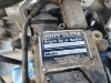 Picture of Yanmar 3TNV86CT  Turbo Diesel Engine Motor Long Block  41HP w/ 1430 HOURS