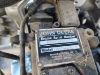 Picture of Yanmar 3TNV86CT  Turbo Diesel Engine Motor Long Block  41HP w/ 1430 HOURS