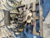 Picture of 2011 Kubota V1505 Diesel Engine Motor Rated 36HP 4258 hrs