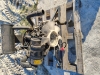 Picture of 2011 Kubota V1505 Diesel Engine Motor Rated 36HP 4258 hrs