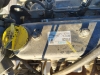 Picture of 2011 Kubota V1505 Diesel Engine Motor Rated 36HP 4258 hrs