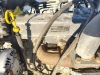 Picture of 2011 Kubota V1505 Diesel Engine Motor Rated 36HP 4258 hrs