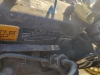 Picture of 2011 Kubota V1505 Diesel Engine Motor Rated 36HP 4258 hrs