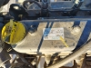 Picture of 2011 Kubota V1505 Diesel Engine Motor Rated 36HP 4258 hrs