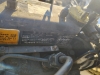 Picture of 2011 Kubota V1505 Diesel Engine Motor Rated 36HP 4258 hrs
