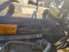Picture of 2011 Kubota V1505 Diesel Engine Motor Rated 36HP 4258 hrs