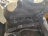 Picture of 2011 Kubota V1505 Diesel Engine Motor Rated 36HP 4258 hrs