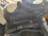 Picture of 2011 Kubota V1505 Diesel Engine Motor Rated 36HP 4258 hrs