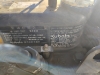 Picture of 2011 Kubota V1505 Diesel Engine Motor Rated 36HP 4258 hrs