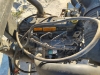 Picture of 2011 Kubota V1505 Diesel Engine Motor Rated 36HP 4258 hrs