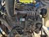 Picture of 2011 Kubota V1505 Diesel Engine Motor Rated 36HP 4258 hrs