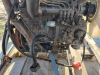Picture of 2011 Kubota V1505 Diesel Engine Motor Rated 36HP 4258 hrs