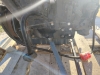 Picture of 2011 Kubota V1505 Diesel Engine Motor Rated 36HP 4258 hrs