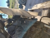 Picture of 2011 Kubota V1505 Diesel Engine Motor Rated 36HP 4258 hrs