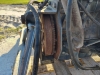 Picture of 2011 Kubota V1505 Diesel Engine Motor Rated 36HP 4258 hrs