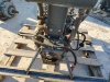 Picture of 2011 Kubota V1505 Diesel Engine Motor Rated 36HP 4258 hrs