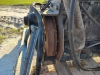 Picture of 2011 Kubota V1505 Diesel Engine Motor Rated 36HP 4258 hrs