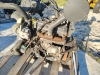 Picture of 2011 Kubota V1505 Diesel Engine Motor Rated 36HP 4258 hrs