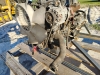 Picture of 2011 Kubota V1505 Diesel Engine Motor Rated 36HP 4258 hrs
