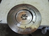 Picture of JCB 333/H4992 Flywheel Assembly