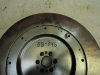Picture of JCB 333/H4992 Flywheel Assembly