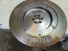 Picture of JCB 333/H4992 Flywheel Assembly