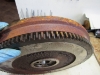 Picture of JCB 333/H4992 Flywheel Assembly