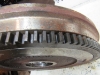Picture of JCB 333/H4992 Flywheel Assembly