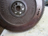 Picture of JCB 333/H4992 Flywheel Assembly
